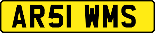 AR51WMS