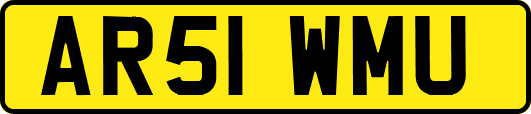 AR51WMU