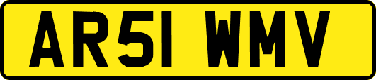 AR51WMV