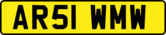 AR51WMW