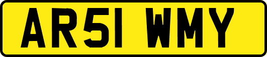 AR51WMY