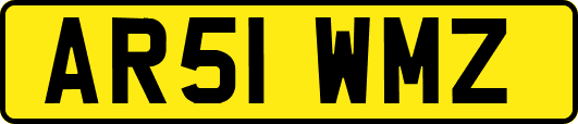AR51WMZ