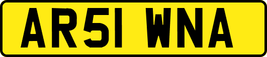 AR51WNA