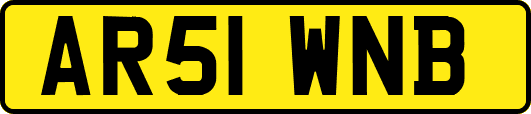 AR51WNB