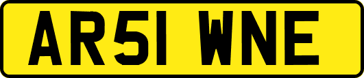 AR51WNE