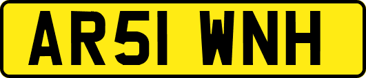 AR51WNH