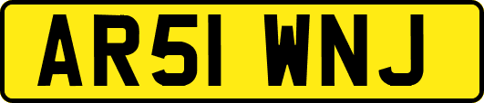 AR51WNJ