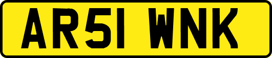 AR51WNK