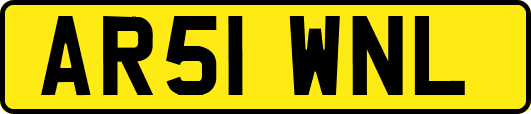 AR51WNL