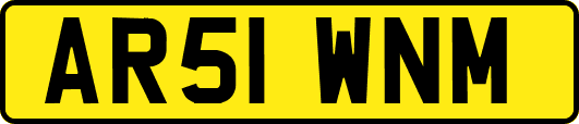 AR51WNM