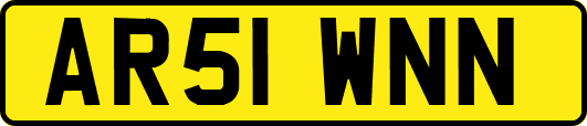 AR51WNN