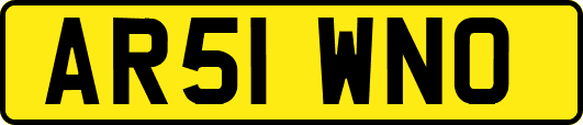 AR51WNO