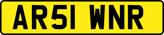 AR51WNR