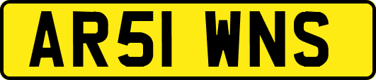 AR51WNS