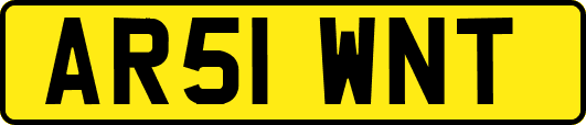 AR51WNT
