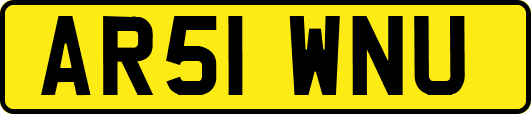 AR51WNU