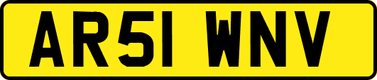AR51WNV