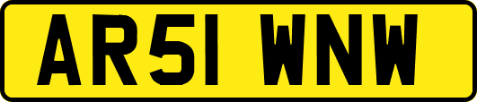 AR51WNW
