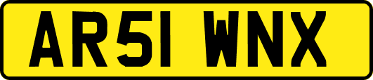 AR51WNX