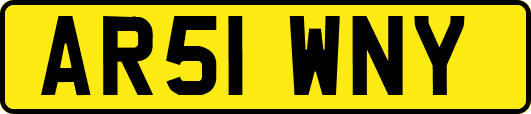 AR51WNY