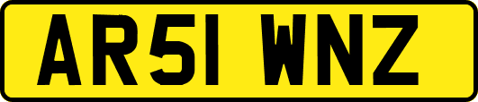 AR51WNZ
