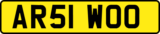 AR51WOO