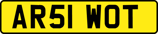 AR51WOT
