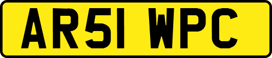 AR51WPC