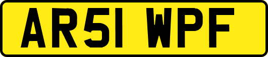 AR51WPF