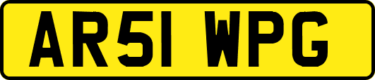AR51WPG