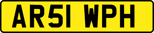 AR51WPH