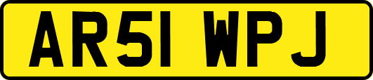 AR51WPJ