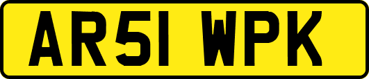 AR51WPK
