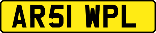 AR51WPL