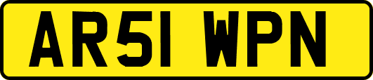 AR51WPN