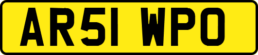 AR51WPO