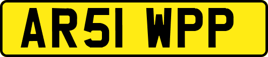 AR51WPP