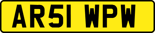 AR51WPW