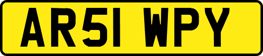 AR51WPY