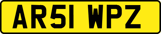 AR51WPZ