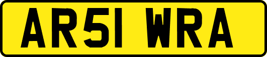 AR51WRA
