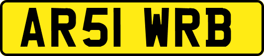 AR51WRB