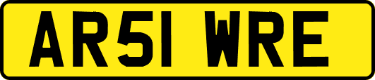 AR51WRE