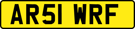 AR51WRF