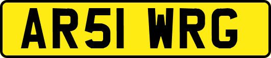 AR51WRG