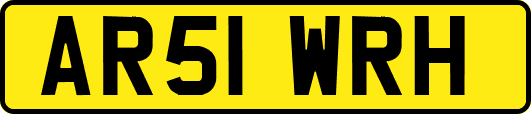 AR51WRH