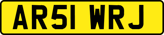 AR51WRJ