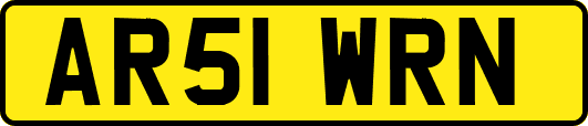 AR51WRN