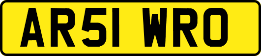 AR51WRO
