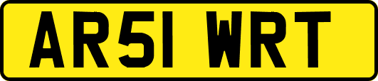 AR51WRT